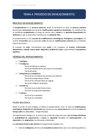 UD1 TEMA 4.pdf