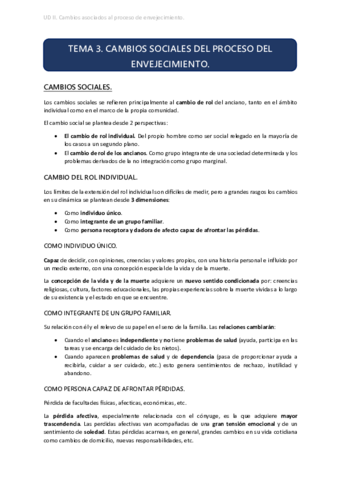 UD2 TEMA 3.pdf