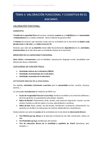 UD2 TEMA 4.pdf