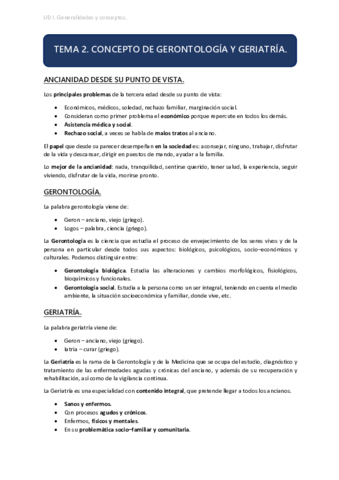 UD1 TEMA 2.pdf