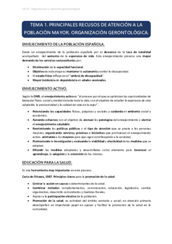 UD4 TEMA 1.pdf