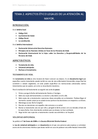 UD4 TEMA 2.pdf