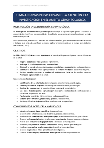 UD4 TEMA 4.pdf