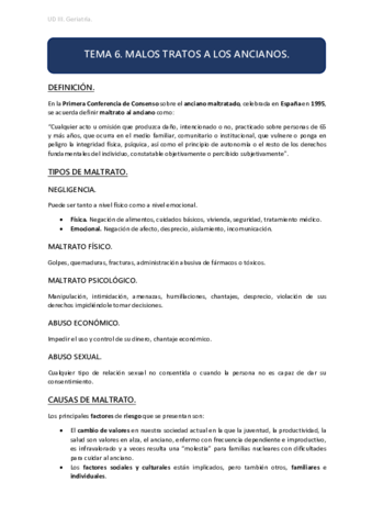 UD3 TEMA 6.pdf