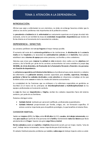 UD4 TEMA 3.pdf