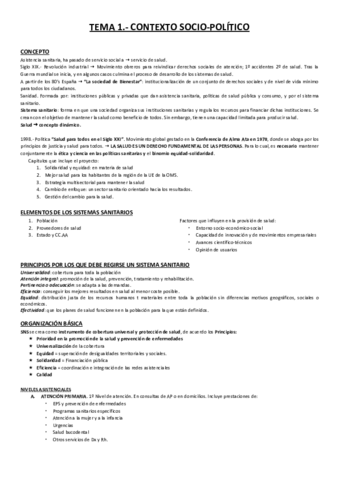 Tema 1.- Contexto Socio-político.pdf