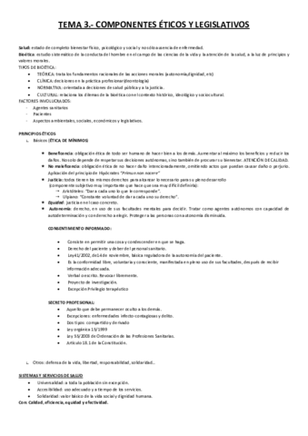 Tema 3.- Componentes éticos y legislativos.pdf
