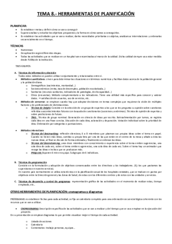 Tema 8.- Herramientas de planificación.pdf