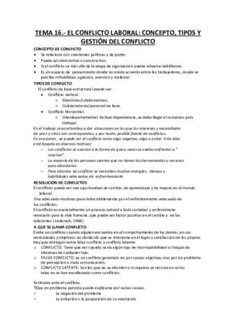 Tema 16 El conflicto laboral.pdf