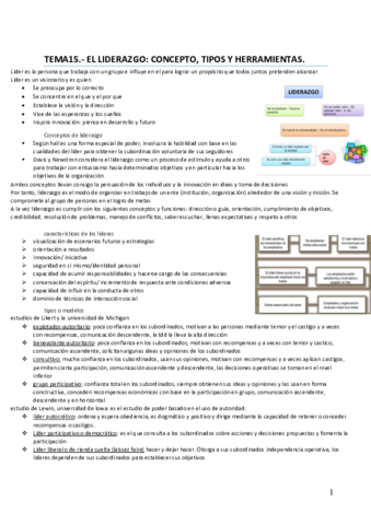 Tema 15 El liderazgo [Modo de compatibilidad].pdf