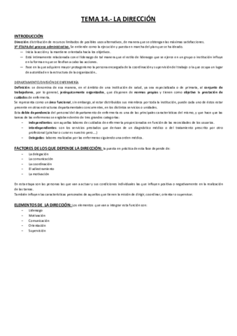 Tema 14.- La Dirección.pdf