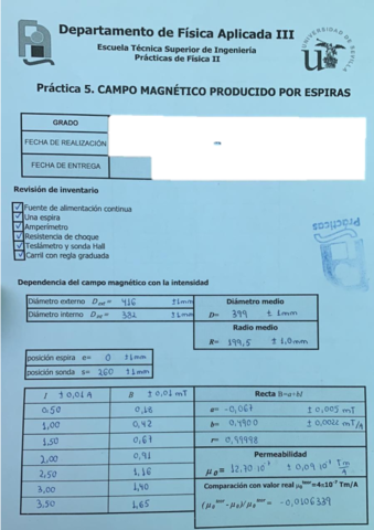 Práctica 5-completa.pdf