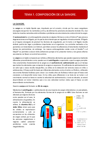 UD1 TEMA 1.pdf