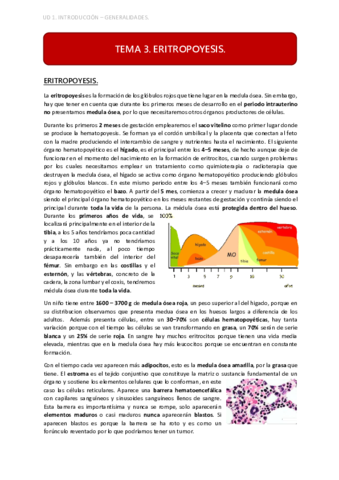 UD1 TEMA 3.pdf