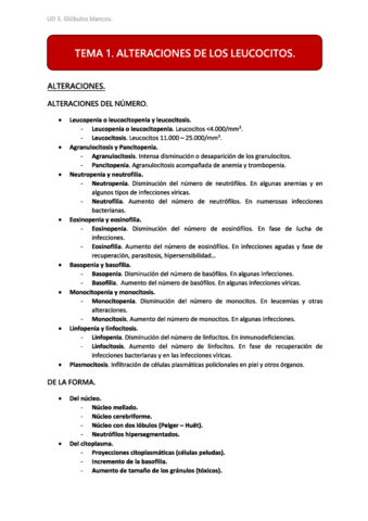 UD3 TEMA 1.pdf