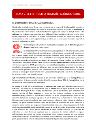 UD1 TEMA 2.pdf