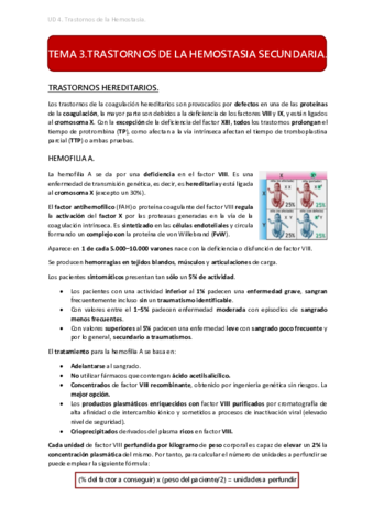 UD4 TEMA 3.pdf