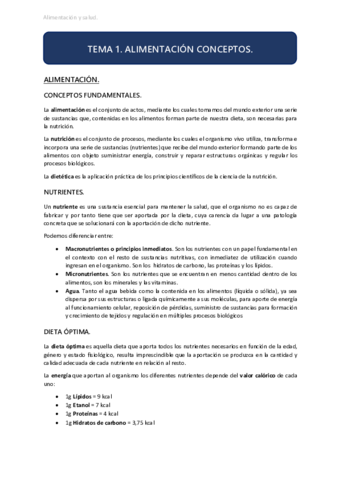 TEMA 1.pdf