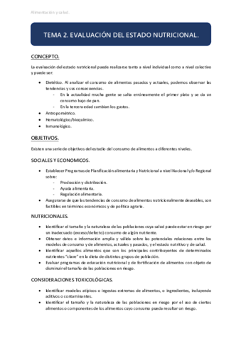 TEMA 2.pdf