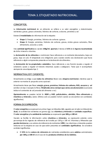 TEMA 3.pdf