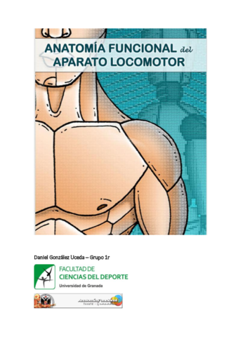 Dossier Anatomía-convertido.pdf