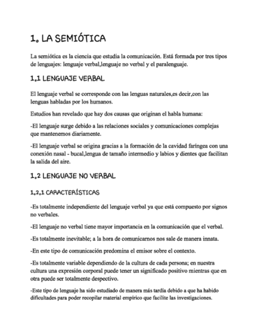 La Semiótica_20190327003046.pdf