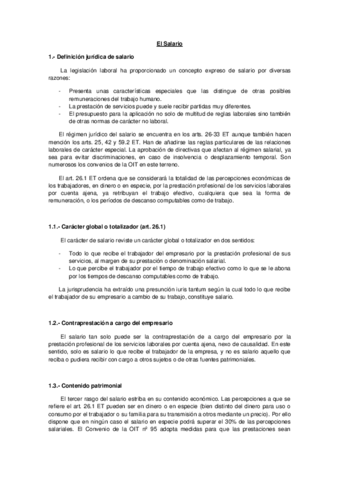 Tema 4.pdf
