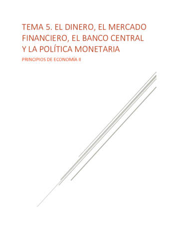 TEMA 5 ECONOMÍA.pdf
