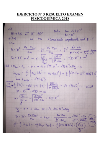 EJERCICIO Nº 3 RESUELTO EXAMEN FISICOQUÍMICA 2018.pdf