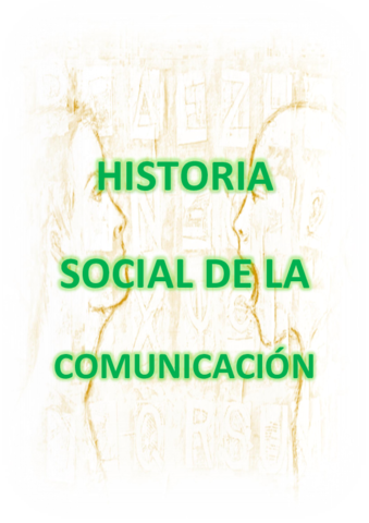 Historia Social – Temas 1-3.pdf
