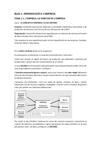 Bloc 1 - Tema 1.1.pdf