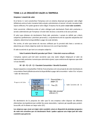 Bloc 1 - Tema 1.3.pdf