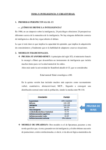 TEMA 5.pdf