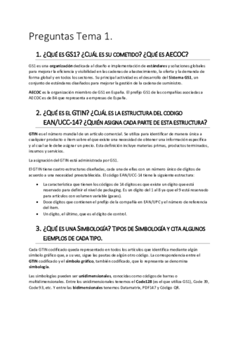 Preguntas Tema 1.pdf