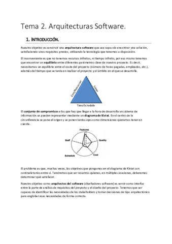 Tema 2.pdf