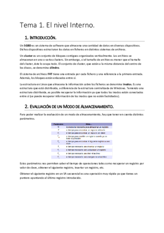 Tema 1 El Nivel Interno.pdf