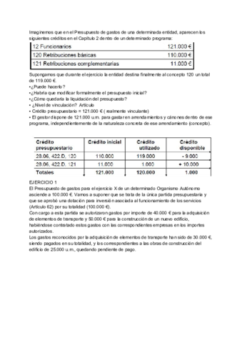 ejercicios del presupuesto de gasto.pdf