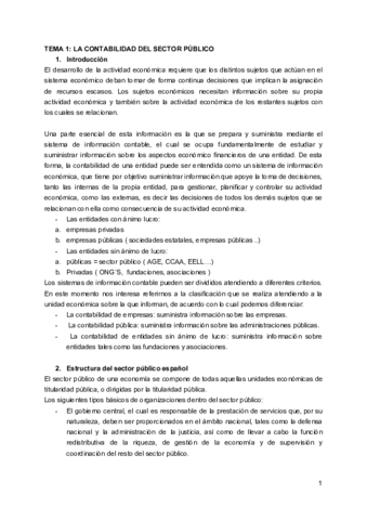 TEMARIO CONTABILIDAD PUBLICA.pdf