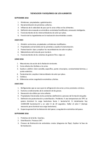 Preguntas tecno (recopilacion).pdf