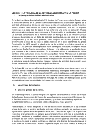 wuolah-free-LECCIÓN 1- LA TIPOLOGÍA DE LA ACTIVIDAD ADMINISTRATIVA(1).pdf