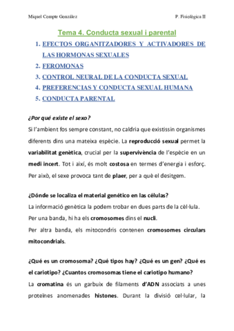 TEMA 4 Conducta Sexual y parental.pdf