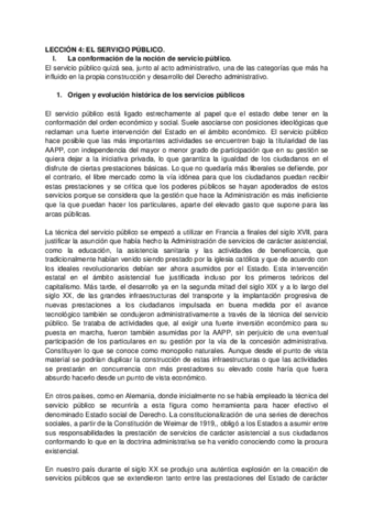 LECCIÓN 4- EL SERVICIO PÚBLICO.pdf