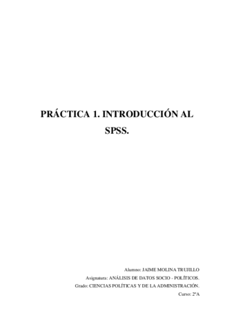 Prácticas SPSS. MOLINA TRUJILLO- JAIME.pdf