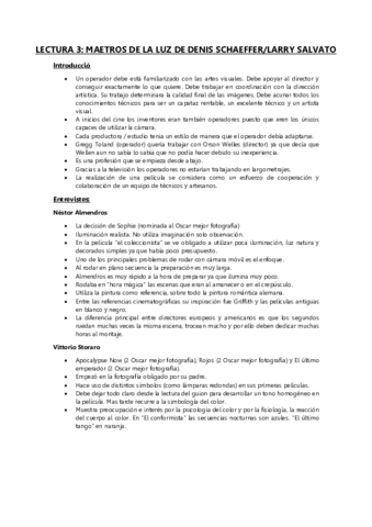 LECTURA 3 resum.pdf