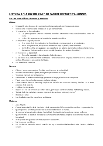 LECTURA 1 resum.pdf