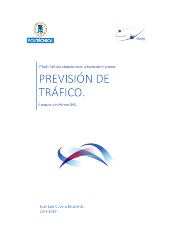 Previsión_Tráfico_JLCE.pdf