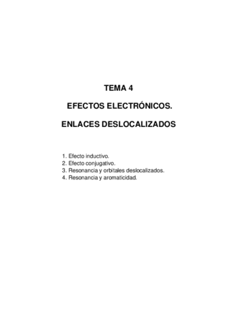 TEMA4FQO.pdf