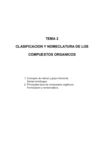 TEMA2FQO.pdf
