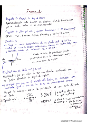 Examen 1 Electronica.pdf