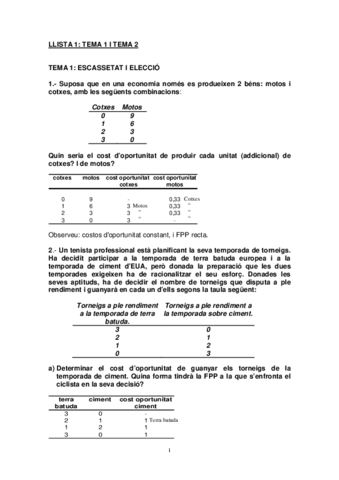 LLISTA 1 SOLUCIONS.pdf